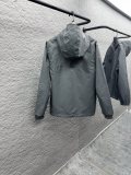 L*V Top Quality Clothes