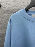 D*ior Top Quality Clothes