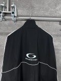 B*ALENCIAGA Top Quality Clothes