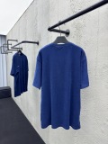 D*ior Top Quality Clothes
