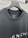 G*ivenchy  Top Quality Clothes