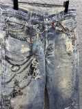 A*cne S*tudios Top Quality Clothes