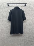 P*rada Top Quality Clothes