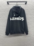 B*ALENCIAGA Top Quality Clothes