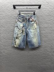 A*cne S*tudios Top Quality Clothes