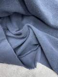 B*ALENCIAGA Top Quality Clothes
