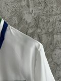 C*ASABLANCA Top Quality Clothes