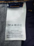 L*V Top Quality Clothes