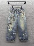 A*cne S*tudios Top Quality Clothes