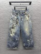 A*cne S*tudios Top Quality Clothes
