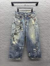 A*cne S*tudios Top Quality Clothes