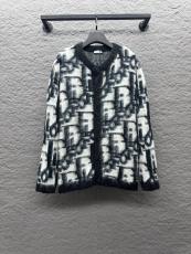 D*ior Top Quality Clothes