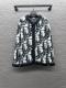 D*ior Top Quality Clothes