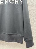 G*ivenchy  Top Quality Clothes