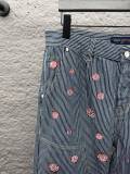 L*V Top Quality Clothes