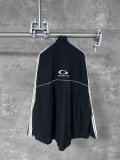 B*ALENCIAGA Top Quality Clothes
