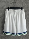 C*ASABLANCA  Top Quality Clothes