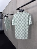 L*V Top Quality Clothes