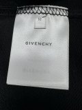 G*ivenchy  Top Quality Clothes