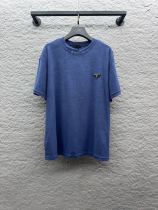 P*rada Top Quality Clothes