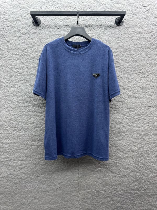 P*rada Top Quality Clothes