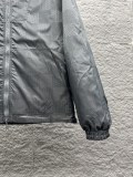 L*V Top Quality Clothes