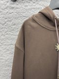 L*V Top Quality Clothes