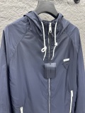 P*rada Top Quality Clothes