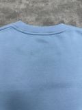 D*ior Top Quality Clothes