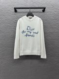D*ior Top Quality Clothes