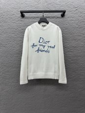 D*ior Top Quality Clothes