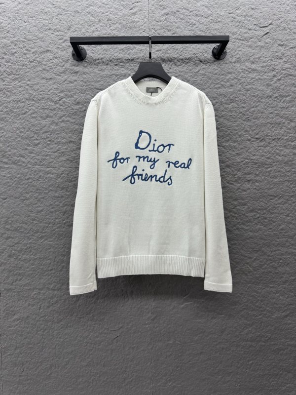D*ior Top Quality Clothes