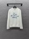 D*ior Top Quality Clothes