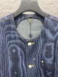 L*V Top Quality Clothes