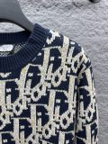D*ior Top Quality Clothes