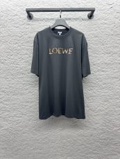 L*oewe Top Quality Clothes