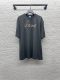 L*oewe Top Quality Clothes