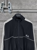 B*ALENCIAGA Top Quality Clothes