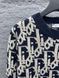 D*ior Top Quality Clothes
