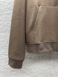 L*V Top Quality Clothes