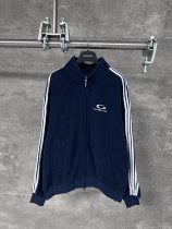 B*ALENCIAGA Top Quality Clothes