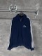 B*ALENCIAGA Top Quality Clothes