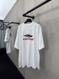 B*ALENCIAGA Top Quality Clothes