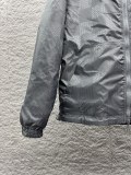 L*V Top Quality Clothes
