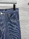 L*V Top Quality Clothes