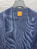L*V Top Quality Clothes