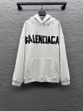 B*ALENCIAGA Top Quality Clothes