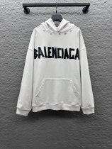 B*ALENCIAGA Top Quality Clothes