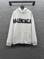 B*ALENCIAGA Top Quality Clothes