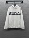 B*ALENCIAGA Top Quality Clothes